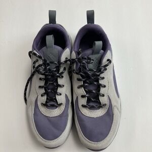 Columbia‎ Horizon Lane Waterproof Tennis Shoes Women's Size 8 1/2